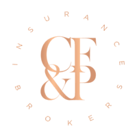 CF&P Insurance Brokers